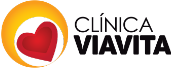 Clinica Viavita