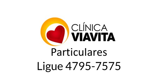 Clinica Viavita Particulares
