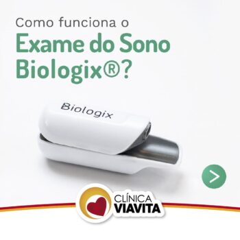 Sensor Biologix